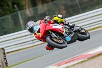 Oulton-Park-14th-March-2020;PJ-Motorsport-Photography-2020;anglesey;brands-hatch;cadwell-park;croft;donington-park;enduro-digital-images;event-digital-images;eventdigitalimages;mallory;no-limits;oulton-park;peter-wileman-photography;racing-digital-images;silverstone;snetterton;trackday-digital-images;trackday-photos;vmcc-banbury-run;welsh-2-day-enduro
